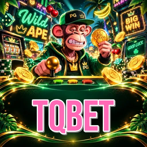 tqbet APK download page preview for Bangladesh