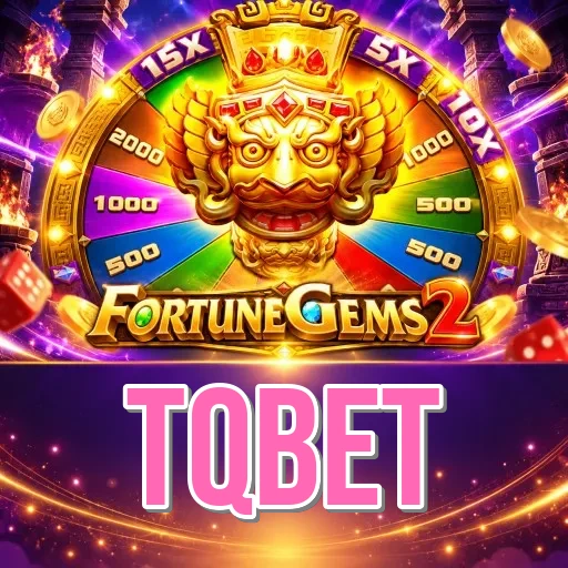tqbet home preview for Bangladesh Android users