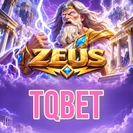 tqbet login help page preview for Bangladesh