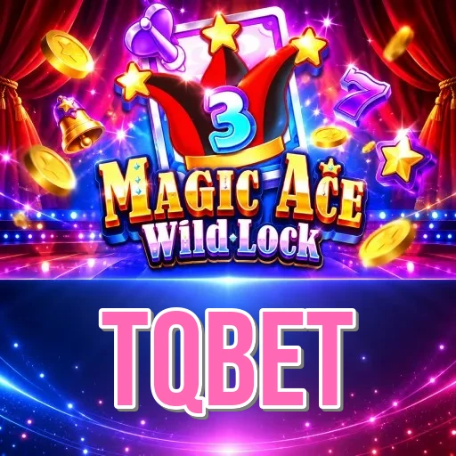 tqbet official channel check page preview
