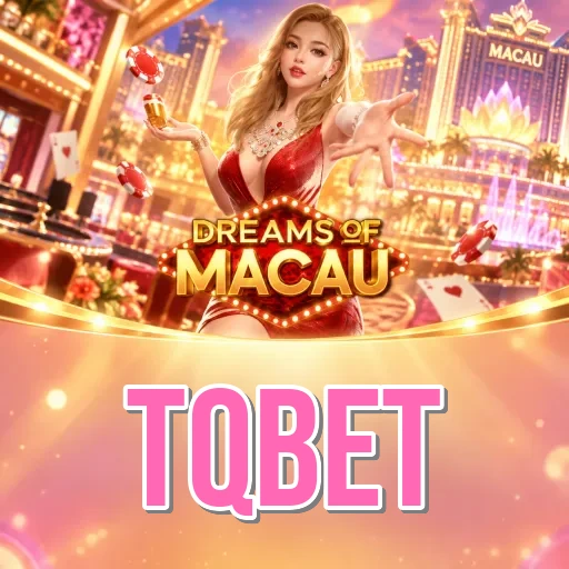 tqbet register page preview for Bangladesh