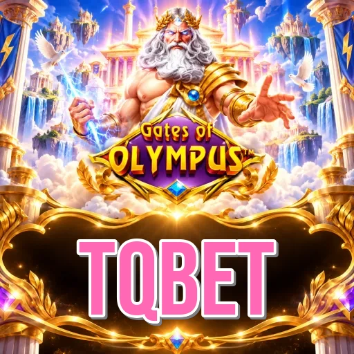 tqbet version history page preview for Bangladesh